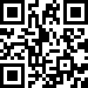 https://isna.ir/xdPFQ2
