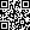 https://isna.ir/xd38Vf