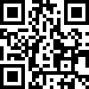 https://isna.ir/xdDRGC
