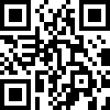 https://isna.ir/x5FpXV