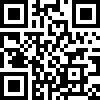 https://isna.ir/xcZsKd