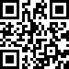https://isna.ir/xdJrQ2