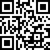 https://isna.ir/xdJ8G3