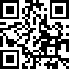 https://isna.ir/xdWyV6