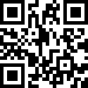https://isna.ir/xdVZvM
