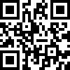 https://isna.ir/xdPjzY