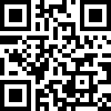 https://isna.ir/xdLt4w