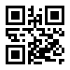 isna.ir/xdLbdb