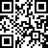 https://isna.ir/xdGVrY