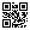 isna.ir/xdGmBv