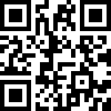 https://isna.ir/xd4fHR