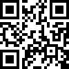 https://isna.ir/xdX8bN