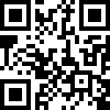 https://isna.ir/xdXjQM