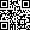https://isna.ir/xdNQDD