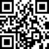 https://isna.ir/x6BxWv
