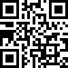 https://isna.ir/xdLwcD