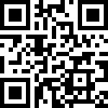 https://isna.ir/xdFY2N