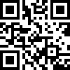 https://isna.ir/xdTgq6