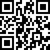 https://isna.ir/xdJsbf