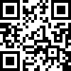 https://isna.ir/x3kC6B