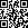 https://isna.ir/xd3qb3