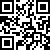 https://isna.ir/xdRBp7