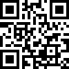 https://isna.ir/xdPZVr