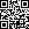 https://isna.ir/xdF6WW
