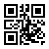 isna.ir/xdQTNQ