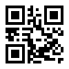 isna.ir/xdJjRn