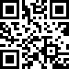 https://isna.ir/xdWgMG
