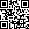 https://isna.ir/xdPx6V