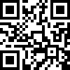 https://isna.ir/xdQ9r2