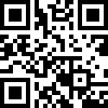 https://isna.ir/xdVJwZ