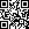 https://isna.ir/xdFCpc