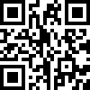 https://isna.ir/xdW3jW