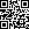 https://isna.ir/xdGJ4x