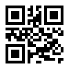 isna.ir/xcZL5M