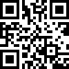 https://isna.ir/x7tCvJ