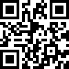 https://isna.ir/xcX4bJ
