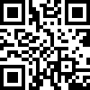 https://isna.ir/xdSN2W