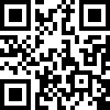 https://isna.ir/xcZt5g