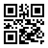 isna.ir/xdNdd3