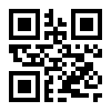 isna.ir/xd336z