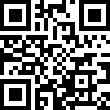 https://isna.ir/xd33Yn