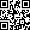 https://isna.ir/xdDkQR