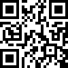 https://isna.ir/xdN43w