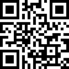 https://isna.ir/xdLtNd