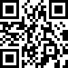 https://isna.ir/xdHxDW