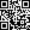https://isna.ir/xdDTVm